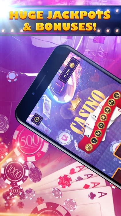 Winorama Review [2021]: Online Casino Games & App .